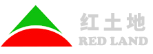 底部logo