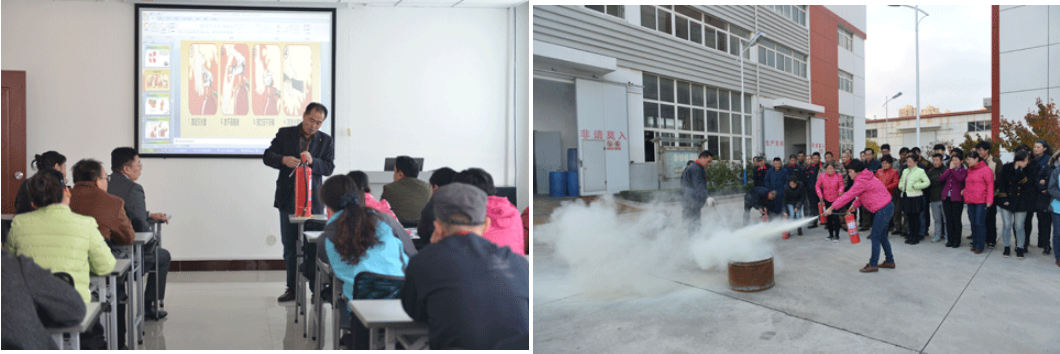 1687318081964176.png 微信截圖_20230621112743.png