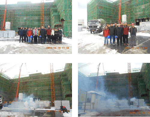 1687318125611707.png 1670309274172791.png